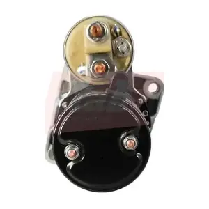 ITAB AUTOMOTIVE 10015232OV