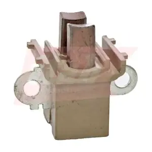 11440114AV ITAB AUTOMOTIVE