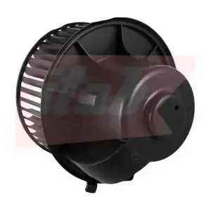 50072004AV ITAB AUTOMOTIVE