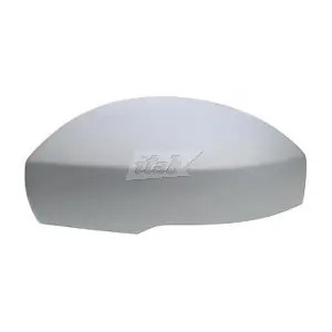 ITAB AUTOMOTIVE CLTR1427AV