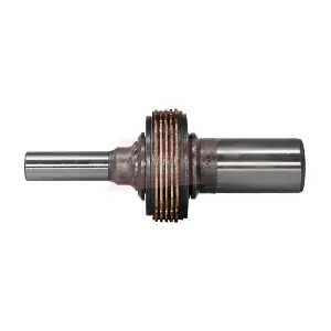ITAB AUTOMOTIVE 11910527AV