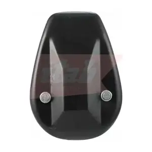 ITAB AUTOMOTIVE 10010699AV