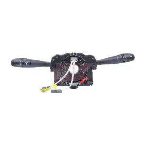67070267OV ITAB AUTOMOTIVE