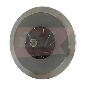 25075008KV ITAB AUTOMOTIVE