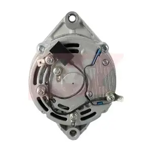 ITAB AUTOMOTIVE 20011600OV