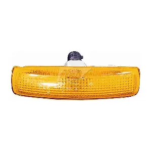 46210 ITAB AUTOMOTIVE