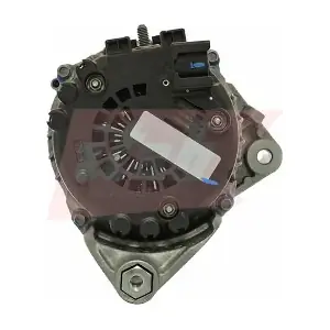 20015523OV ITAB AUTOMOTIVE