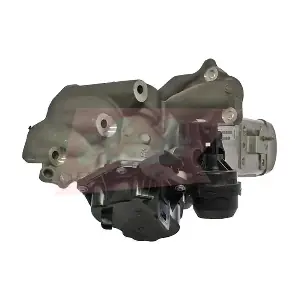 70070000OV ITAB AUTOMOTIVE