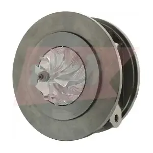 25077027AV ITAB AUTOMOTIVE