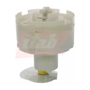 ITAB AUTOMOTIVE 90073104AV