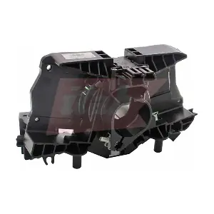 65074005OV ITAB AUTOMOTIVE
