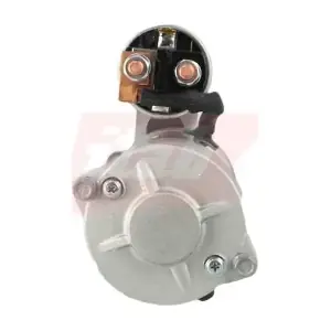 ITAB AUTOMOTIVE 10035100OV