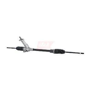 41073912AV ITAB AUTOMOTIVE