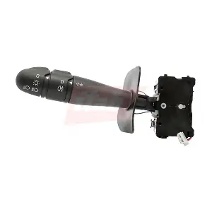 66071013OV ITAB AUTOMOTIVE