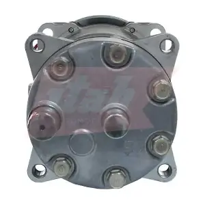 ITAB AUTOMOTIVE 27052001OV