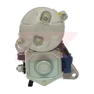 ITAB AUTOMOTIVE 10040141AV
