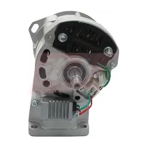 ITAB AUTOMOTIVE 20030136IV
