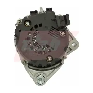 20015125AV ITAB AUTOMOTIVE