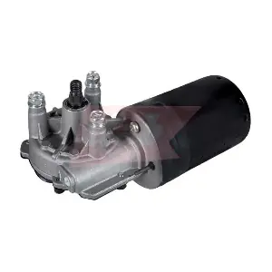 30010111OV ITAB AUTOMOTIVE