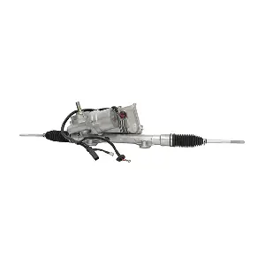 41070315RV ITAB AUTOMOTIVE