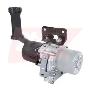 42070312OV ITAB AUTOMOTIVE