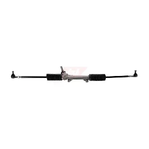 ITAB AUTOMOTIVE 41070914AV
