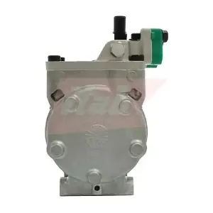 27078013OV ITAB AUTOMOTIVE