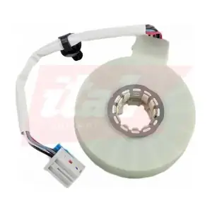 40074312OV ITAB AUTOMOTIVE