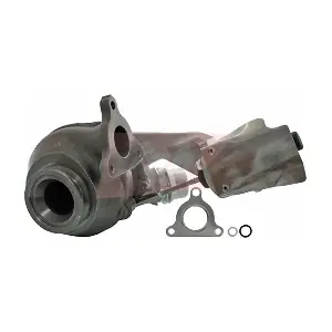 24077013KV ITAB AUTOMOTIVE