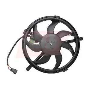 52075000AV ITAB AUTOMOTIVE