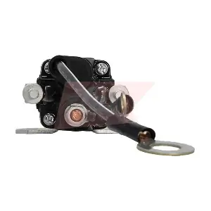 ITAB AUTOMOTIVE 11835622OV