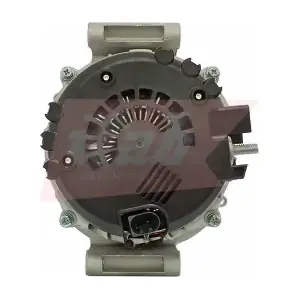 ITAB AUTOMOTIVE 20015470AV