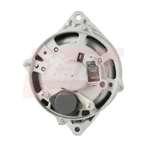 11020 ITAB AUTOMOTIVE