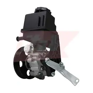 42076110AV ITAB AUTOMOTIVE