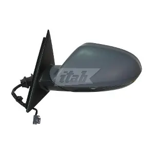 RTVR1209AV ITAB AUTOMOTIVE