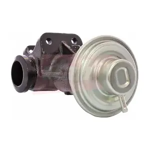 73074022AV ITAB AUTOMOTIVE