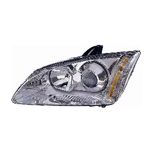 21240 ITAB AUTOMOTIVE