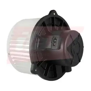 50078003AV ITAB AUTOMOTIVE