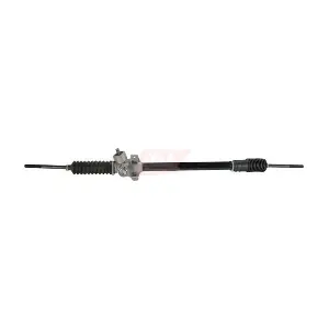 ITAB AUTOMOTIVE 41070909AV