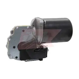 ITAB AUTOMOTIVE 30048106OV