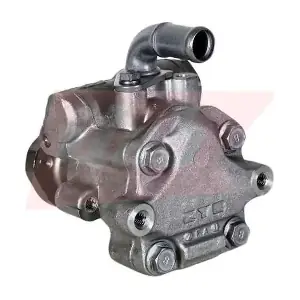 ITAB AUTOMOTIVE 42073107OV