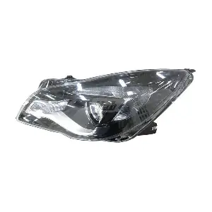 10837 ITAB AUTOMOTIVE