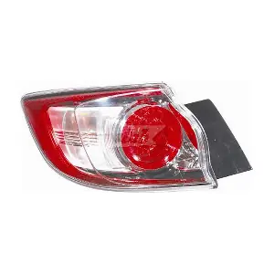 506980 ITAB AUTOMOTIVE
