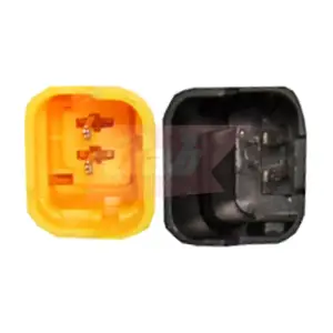 ITAB AUTOMOTIVE 27070028OV