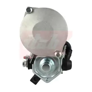 ITAB AUTOMOTIVE 10040352AV