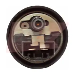 91075100AV ITAB AUTOMOTIVE