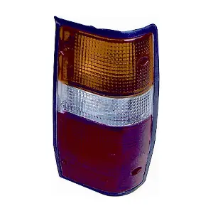 52310 ITAB AUTOMOTIVE