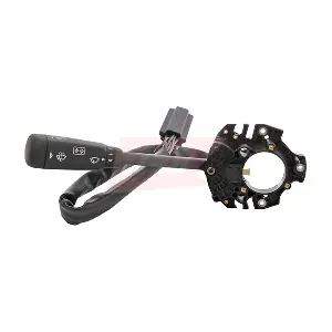 66076018AV ITAB AUTOMOTIVE