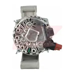 ITAB AUTOMOTIVE 20014106OV