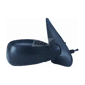 80700 ITAB AUTOMOTIVE